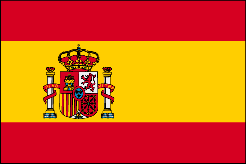 SPAIN